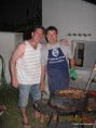 /album/camp-mali-auf-der-insel-krk/img-8704-jpg/