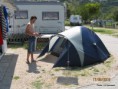/album/camp-mali-auf-der-insel-krk/img-0820-jpg/